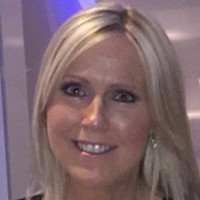 Frenkel Topping Group Employee Tracey Atkinson's profile photo