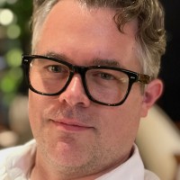 CRISIL Global Research & Risk Solutions Employee Jan Larsen's profile photo