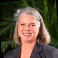 City of Greensboro Employee Hanna Cockburn's profile photo