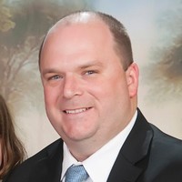 Brad Taylor Email & Phone Number