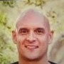 OrthoFX Employee Sam Katacic's profile photo