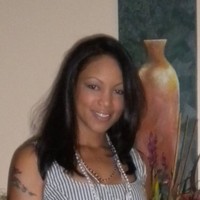 Jade Chung Email & Phone Number