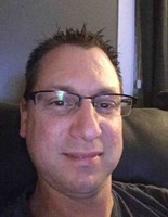 Dectron Employee Joel Pellerin's profile photo