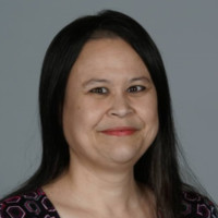 Christine Harms