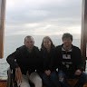 FORE RIVER UROLOGY LLC Employee Megan Shorey's profile photo