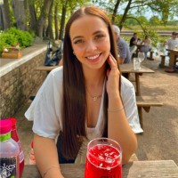 Beth Ebert's profile photo