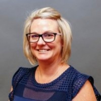 Lori Minier
