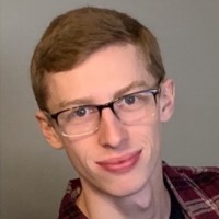 Sevier Heights Baptist Church Employee Austin Scott's profile photo