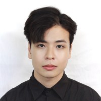 Khoa Lam Email