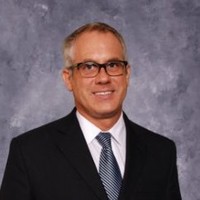 John Wickett Email & Phone Number
