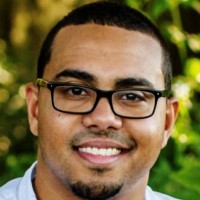 David Minaya Email & Phone Number