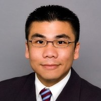 Ivan Chiu Email & Phone Number