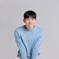 TEUIDA Employee Ji Jang's profile photo