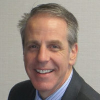 Kraus-Anderson Employee Ccifp John Rogoz's profile photo