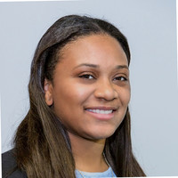 NewBook - PMS & CRM Employee Nola Wynn's profile photo