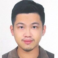 Kai Hsu's profile photo