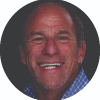 Extraordinary Haircare Employee Michael Hellerman's profile photo