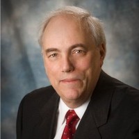 Champlin Packrite Company Employee Richard Rubenstein's profile photo