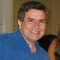 University of Hawaii at Manoa Employee Timothy Slaughter's profile photo