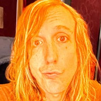 AliveShoes Employee Charlie Callaway's profile photo