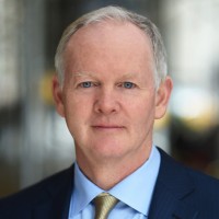 CCMP Capital Advisors Employee Tim Walsh's profile photo