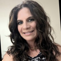 Dana Sabo Email & Phone Number