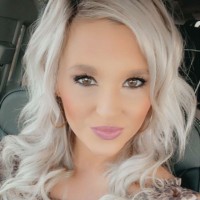 Exceptional Motorcar Employee Alyssa Hoffman's profile photo