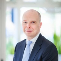 Scape Employee Martijn Vos's profile photo