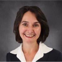 Smart WFM Employee Sandra Hendriks's profile photo