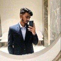 Parivesh Kumar Email