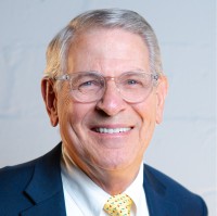 Tennessee Valley Group Employee Jim Cumbee's profile photo