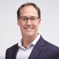 Colin Kerr Email & Phone Number