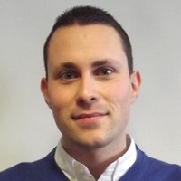 Guillaume Suc Email