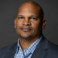 Peter Hernandez Email