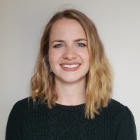 Isabel Hall Email