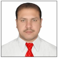 Virtual Remittance Gateway Employee 𝓢𝔂𝓮𝓭 𝓢𝓱𝓪𝓱's profile photo