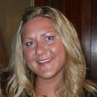 Lincoln Journal Star Employee Kephanie Misko's profile photo