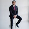 Memorial Hermann Health System Employee Cris Morales's profile photo