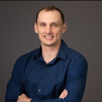 OneNet Global Employee Peter Zasmeta's profile photo