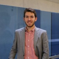 Aidan O'Gorman Email & Phone Number