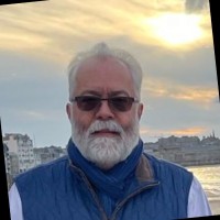 Merthin Employee Roberto Hernandez's profile photo