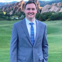 Graphic Packaging International, LLC Employee Justin Martin's profile photo