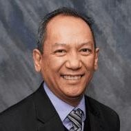 Pathway Hyundai Employee Jerry Rodriguez's profile photo