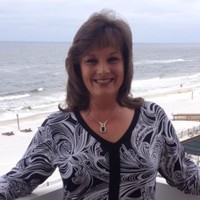 Linda Scott Email & Phone Number