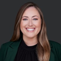 Estes Forwarding Worldwide Employee Cherry Parker's profile photo