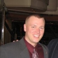 Barry Fischer Email & Phone Number