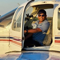 Kumar Selvam Email & Phone Number