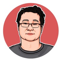 Rui Yang Email & Phone Number