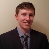 Devon Richards Email & Phone Number