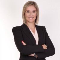 Stevanato Group Employee Annacristina Mansutti's profile photo